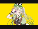 バニー / 宮石しばふ【歌ってみた】