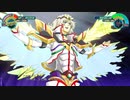 [スパロボ30]82話 未知との戦線
