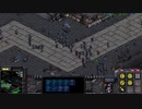 StarcraftRemastered スタークラフト実況プレイ1-18