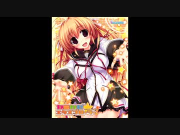 人気の「姫川風花」動画 5本 - ニコニコ動画