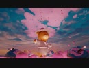 KAI (EXO)- 'Peaches (SUMIN Remix)' MV
