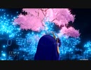 【原神】雷電将軍 伝説任務「須臾百夢」ストーリープレイ動画 4/5