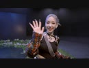 TAEYEON  'INVU' MV Behind The Scenes