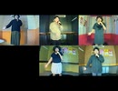 fragile／Every Little Thing①