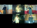fragile／Every Little Thing②