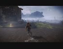 ソウルシリーズ初の方へ基本情報とお役立ち情報