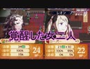 エリーゼ、ニュクス覚醒　ファイアーエムブレムif暗夜王国ルートPart33