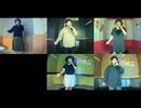 キヲク／Every Little Thing①