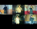 キヲク／Every Little Thing②
