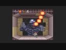 【漢祭り、開催！】SFC版　魂斗羅スピリッツをプレイ【血と汗と涙】