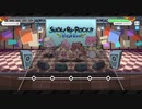 SB69 Fes A Live / 流星ロマンス (EXPERT) (SP:ドーリィドルチ)