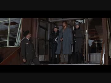 ランボー怒りの潤羽るしあ除籍