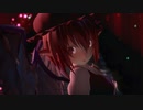 【MME配布】物理ベースシェーダsdPBR Ver. 3.80【MMD】
