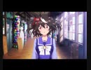 ウマ娘プリティーダービー 1st Anniversary Special Animation  特別編アニメ