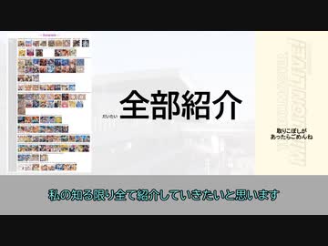 【ミリマス9周年】『ミリオンライブ!』のCDシリーズ全部解説