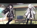 本日はお休み　304.5
