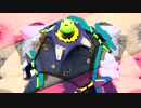 Batoru Batoru Girl