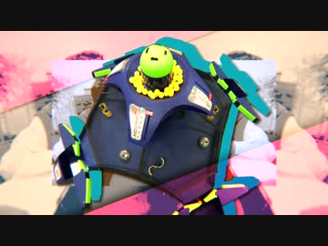 Batoru Batoru Girl