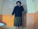 キヲク／Every Little Thing②