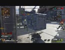 とりあえず、スイッチ版APEXをしゃべりながらやるだけ　その６５
