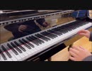 【ピアノ】アイマスとラブライブとバンドリの曲を100曲混ぜてメドレーにしてみた