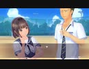 【実況】ラヴアールで世界に愛を届けます【part12】