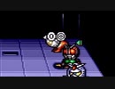 【ヒーロー戦記】特オタガノタの雑談プレイ part7【結月ゆかりと弦巻マキ】