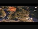 【新米女神の開墾譚】天穂のサクナヒメ part99