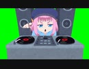 DJみるきGB