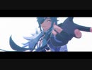 【原神MMD】Twitter動画まとめ③