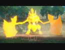 【実況】＊Pokémon LEGENDS アルセウスを初見のんびりプレイ＊【Part11】