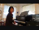 メモリー