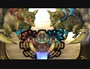 【実況】新生活と国作り！【ルーンファクトリー4 SP】part22