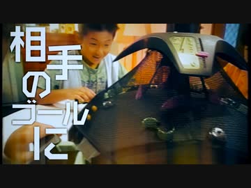 ノリノリバトルドーム