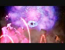 R-TYPE FINAL2「有るまじき逢瀬」参考