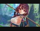 【プレイ動画】ソフィーのアトリエ２　夢１８　ラミゼル参戦！