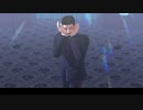 【金カムMMD】我儘姫