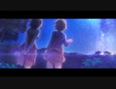 [HEAVEN BURNS RED] Dance! Dance! Dance! (Cover・Arrange) [ヘブバン]