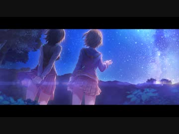 [HEAVEN BURNS RED] Dance! Dance! Dance! (Cover・Arrange) [ヘブバン]