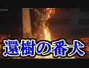 【実況】素寒貧、王を目指す ソウルシリーズ未経験者のエルデンリング Part3【ELDEN RING】