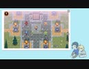 【刀剣乱舞】ルールは知らんがチャンピオンを目指す！　おまけ【偽実況】
