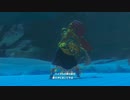続編出るまでにBotWクリアしときたいマン　英傑たちの詩(バラッド)編　part5