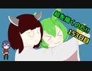 絵を描くのだ【153日目】