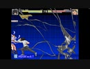【mugen】上条当麻 vs ガブリエル