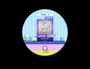 22/2/27 【配信終了曲】譜面確認用　絵の上手かった友達　MASTER  Lv.12
