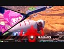 白いの.XB　mp3