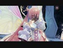 【プレイ動画】ソフィーのアトリエ２　夢１９　激闘女神様