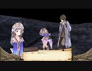 アーランドの錬金術士 トトリのアトリエ DX 実況プレイ part62