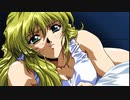DESIRE 完全版　プレイ動画　パート16　アルバート編11