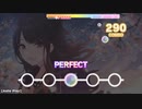 【デレステ創作譜面】スローモーション